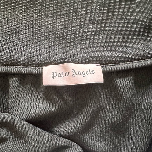 Palm Angels TrackSuit Jacket - Picture 2 of 4